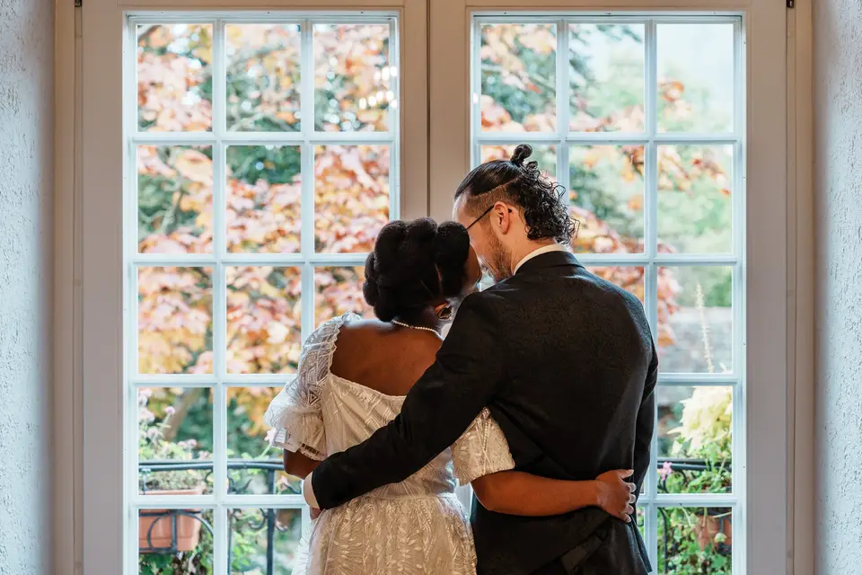 Kristian Morch Photography — photo 1