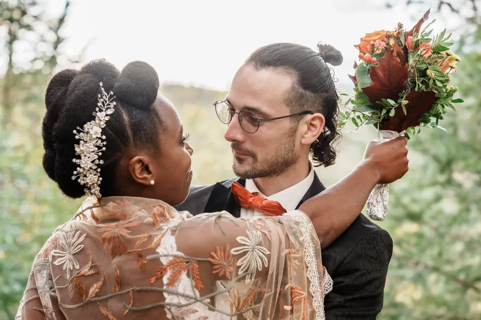 Kristian Morch Photography — photo 6