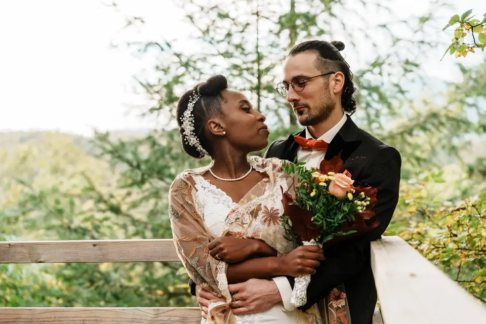 Kristian Morch Photography — photo 5