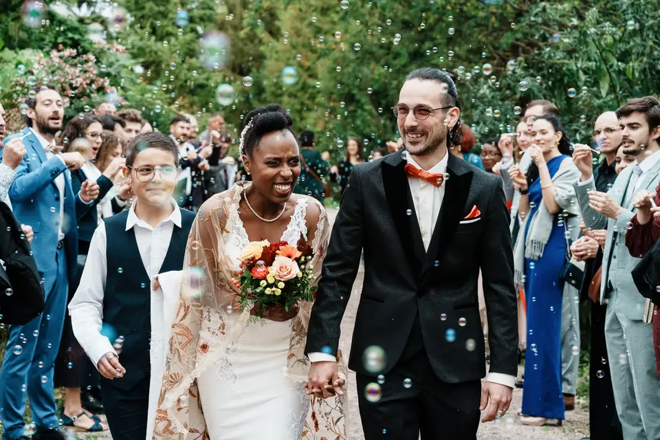 Kristian Morch Photography