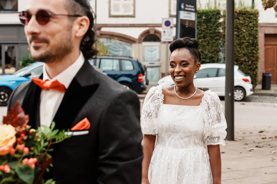 Kristian Morch Photography — photo 8