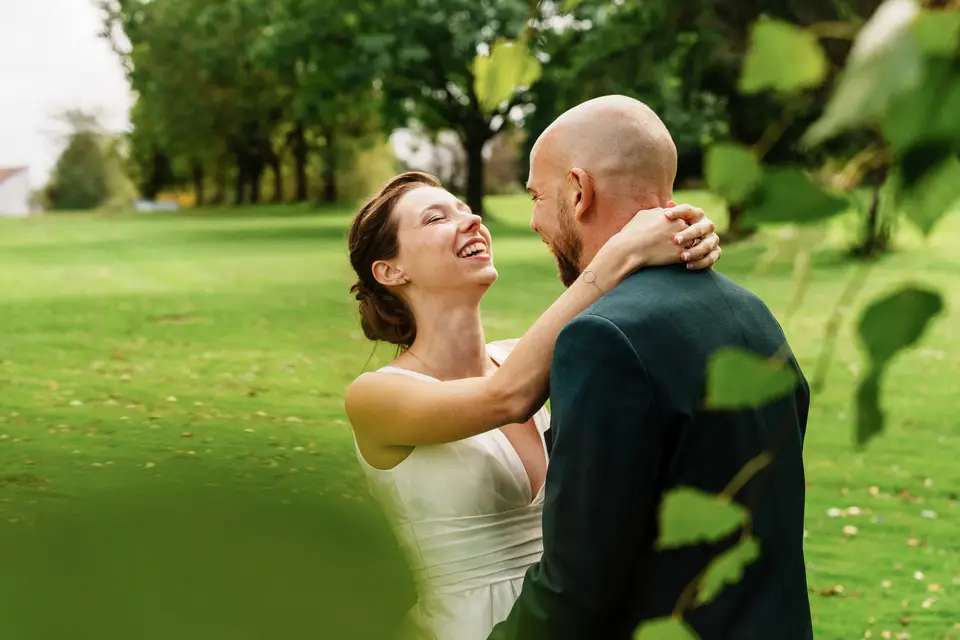 Kristian Morch Photography — photo 4