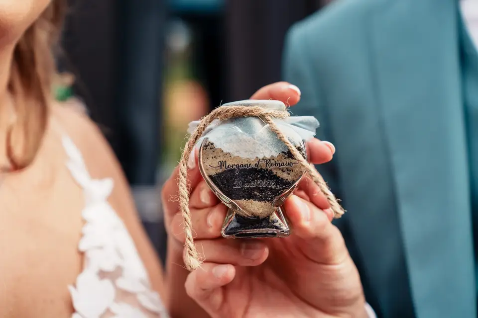 Kristian Morch Photography — photo 3