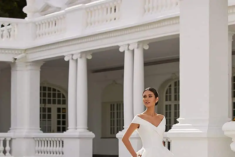 Sylannee Mariages — photo 2