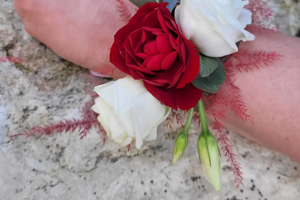 Vert Tige — photo 8