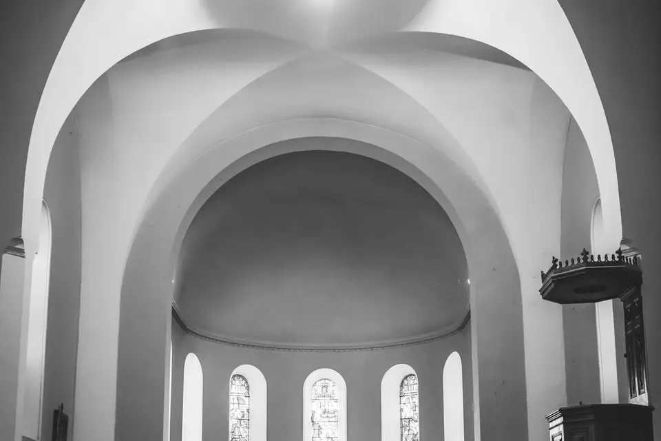 Lionel Isman Productions — photo 8