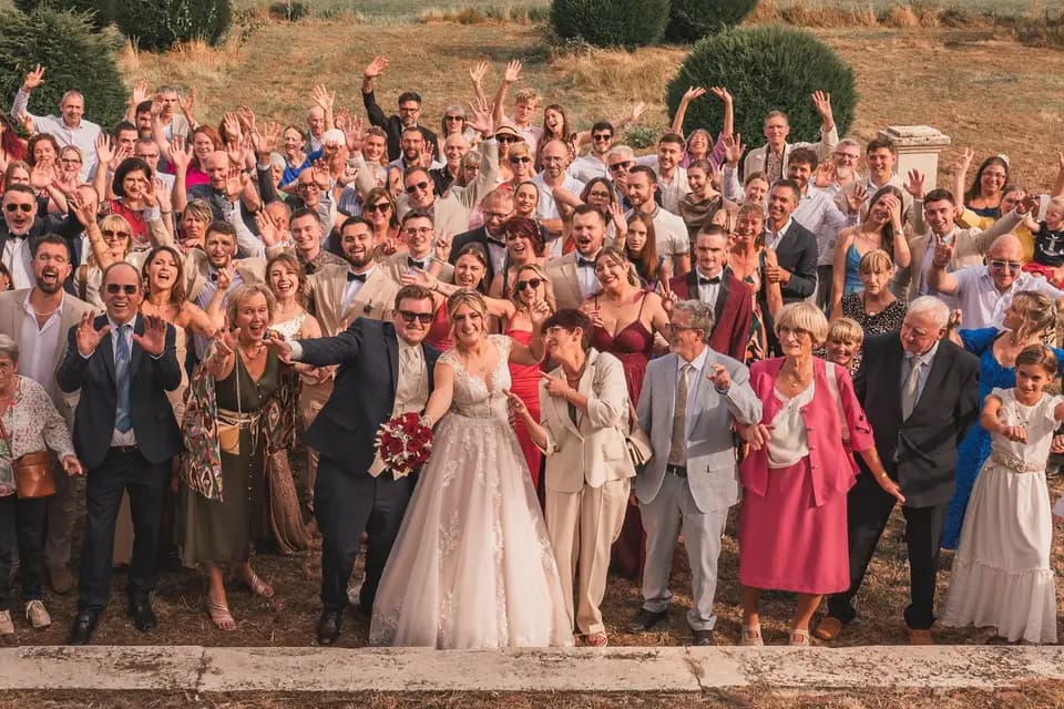 Lionel Isman Productions — photo 4