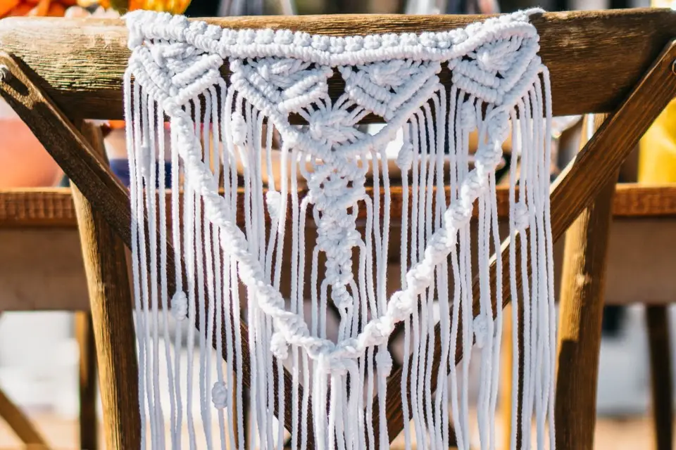 Olivia Maria Créations — photo 4