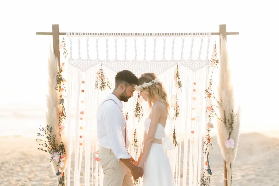 Olivia Maria Créations — photo 3