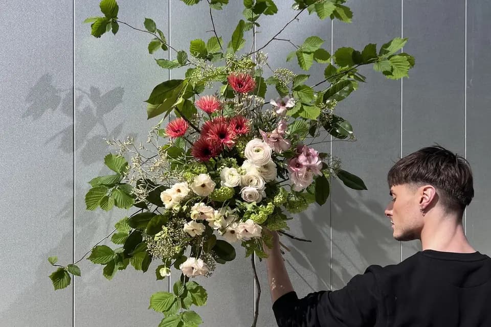 Primeroze — photo 8