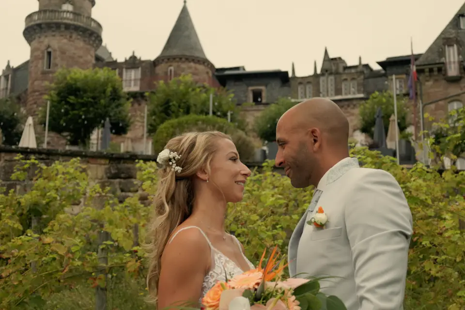 Enzo Zanetti Vidéaste — photo 1