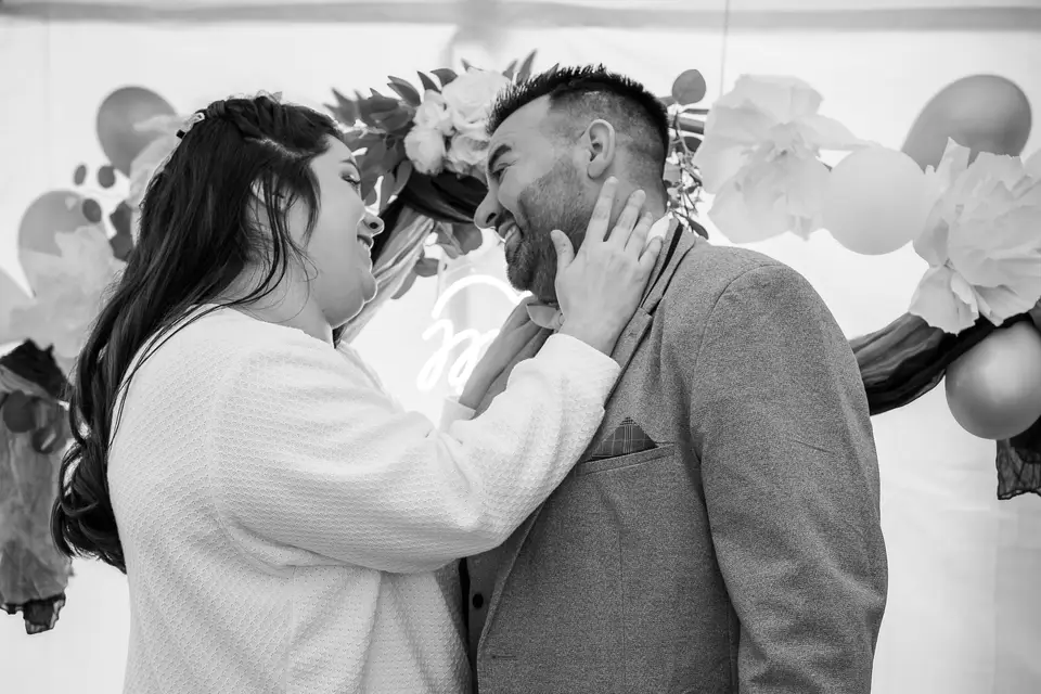 Sicaa Photographie by Jessica