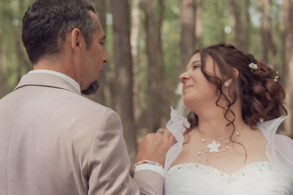 Sicaa Photographie by Jessica — photo 6