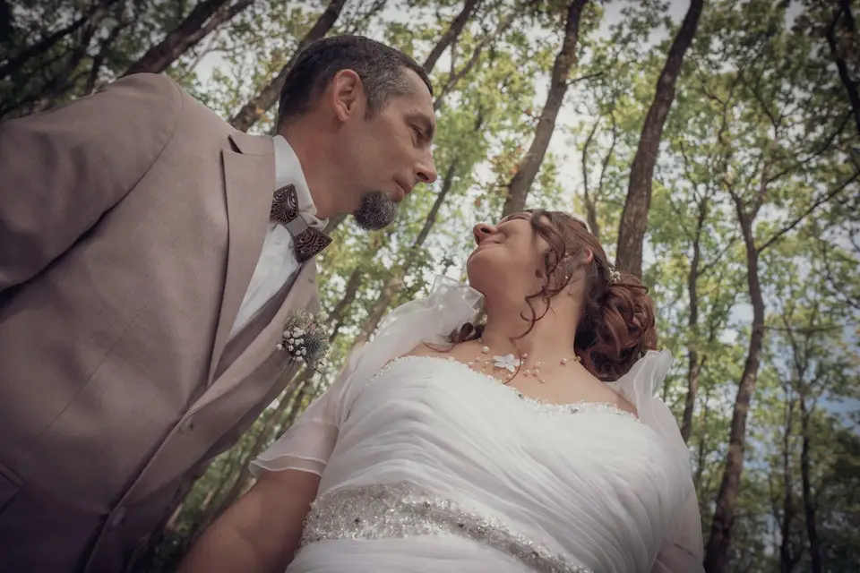 Sicaa Photographie by Jessica — photo 7