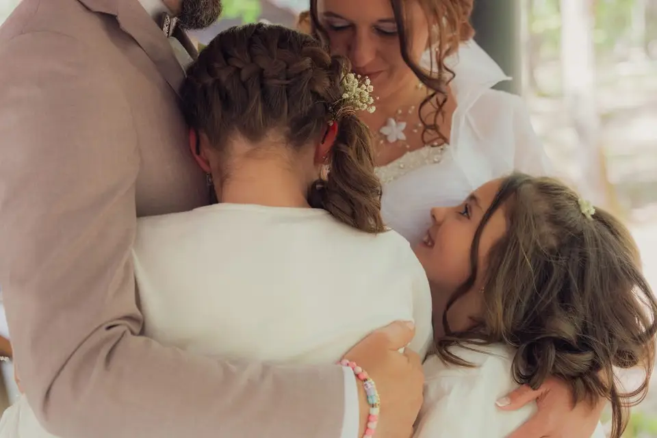 Sicaa Photographie by Jessica — photo 4