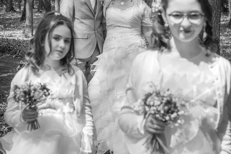 Sicaa Photographie by Jessica — photo 5