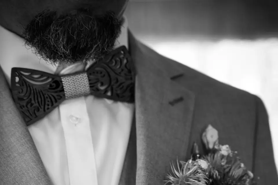 Sicaa Photographie by Jessica — photo 8