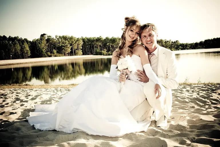 Patrick Bristiel — photo 1