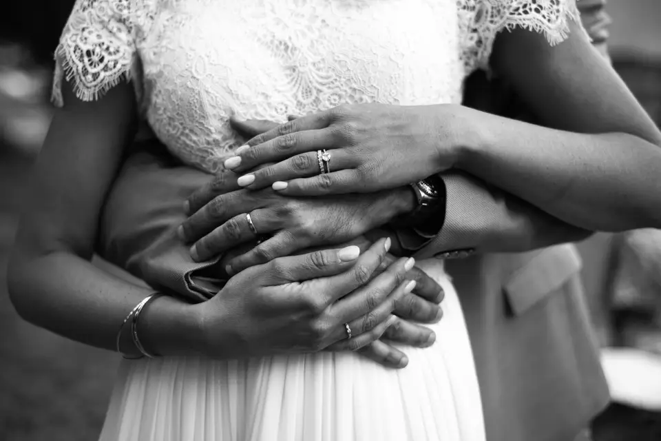 Château de Nitray — photo 6