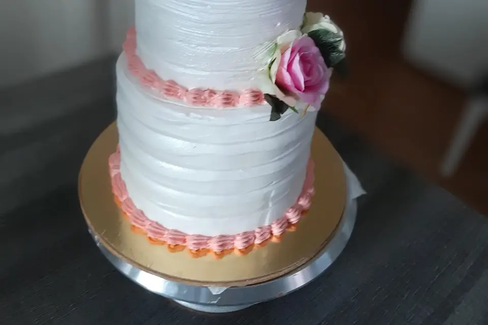 Pedra Preciosa — photo 4