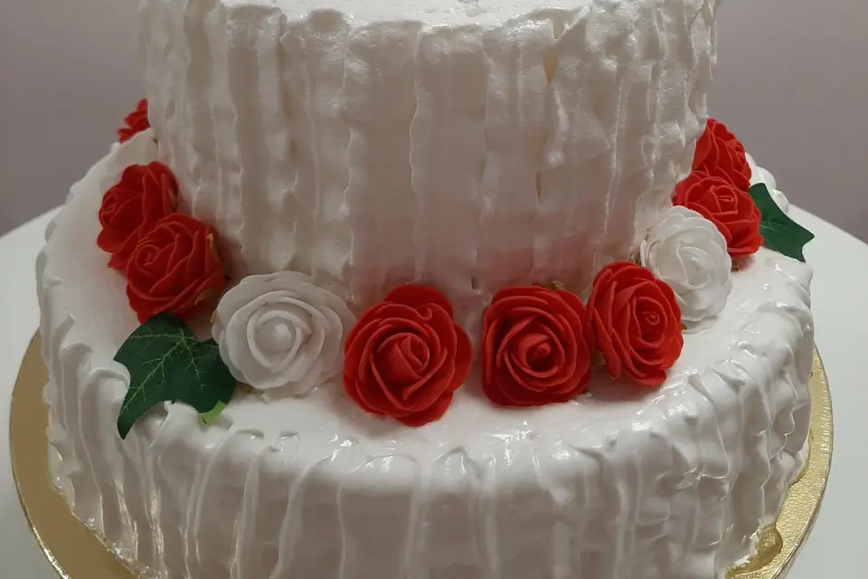 Pedra Preciosa — photo 5