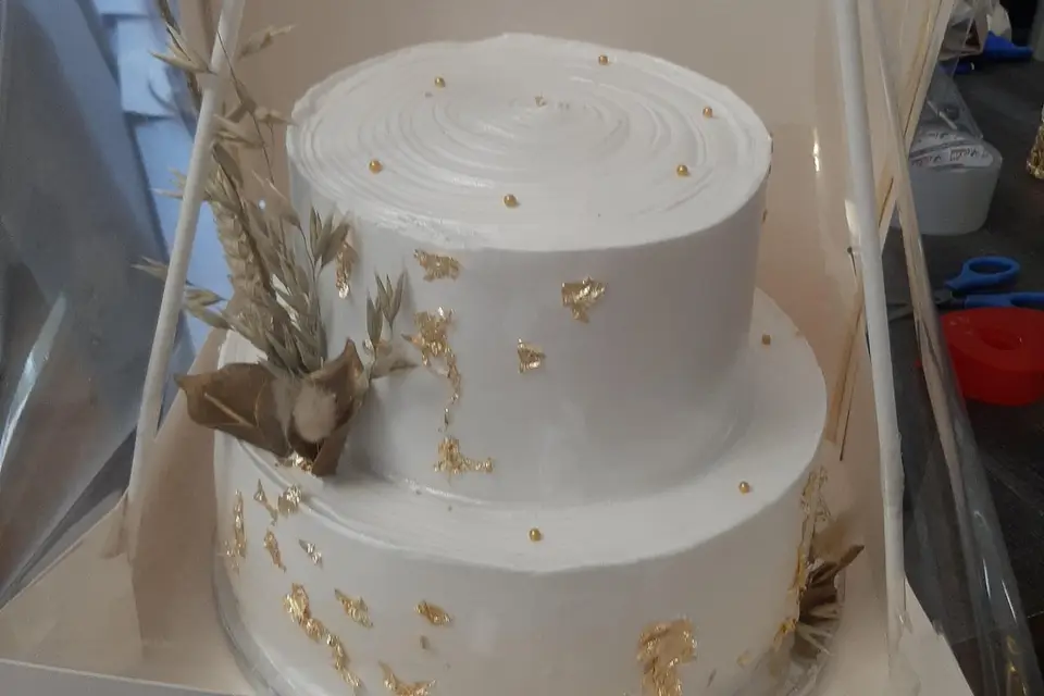 Pedra Preciosa — photo 3