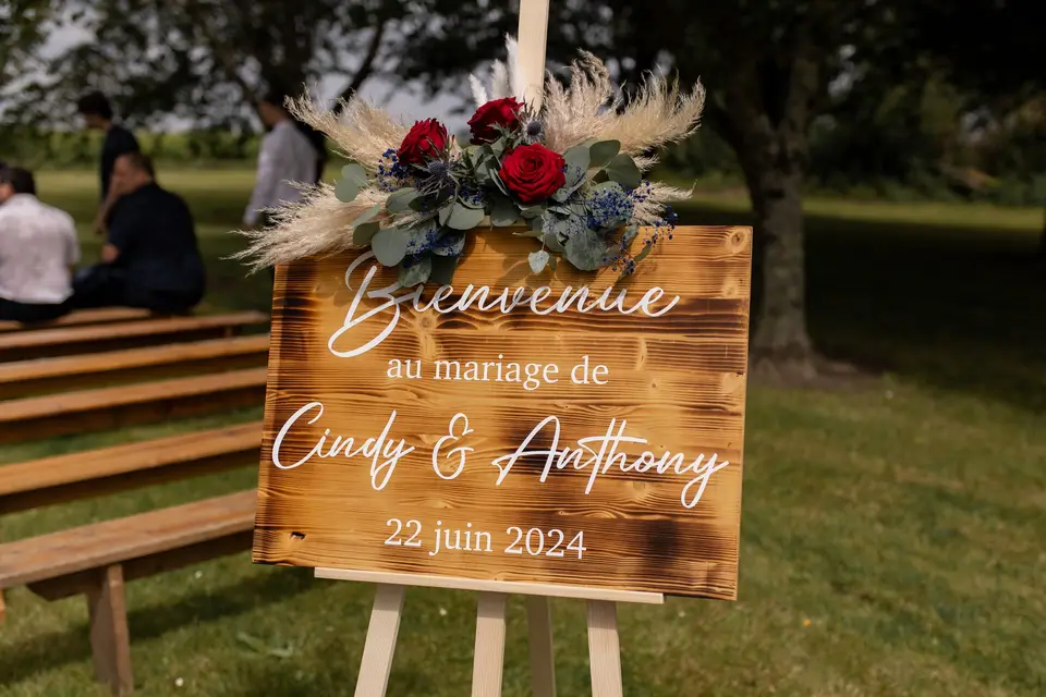 Barraud Fleurs — photo 6