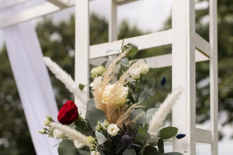 Barraud Fleurs — photo 7