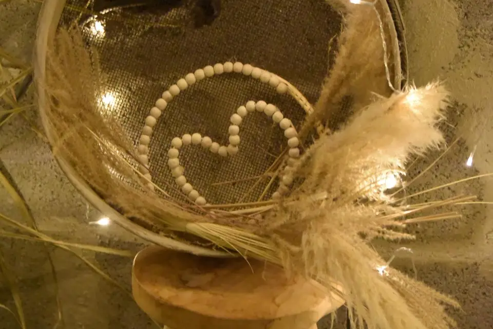 Elle Events — photo 8