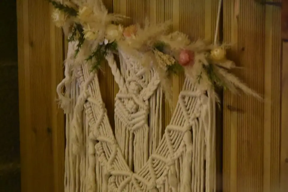 Elle Events — photo 7