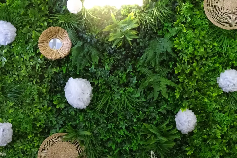 Elle Events — photo 6