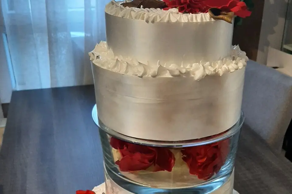 Pedra Preciosa — photo 7