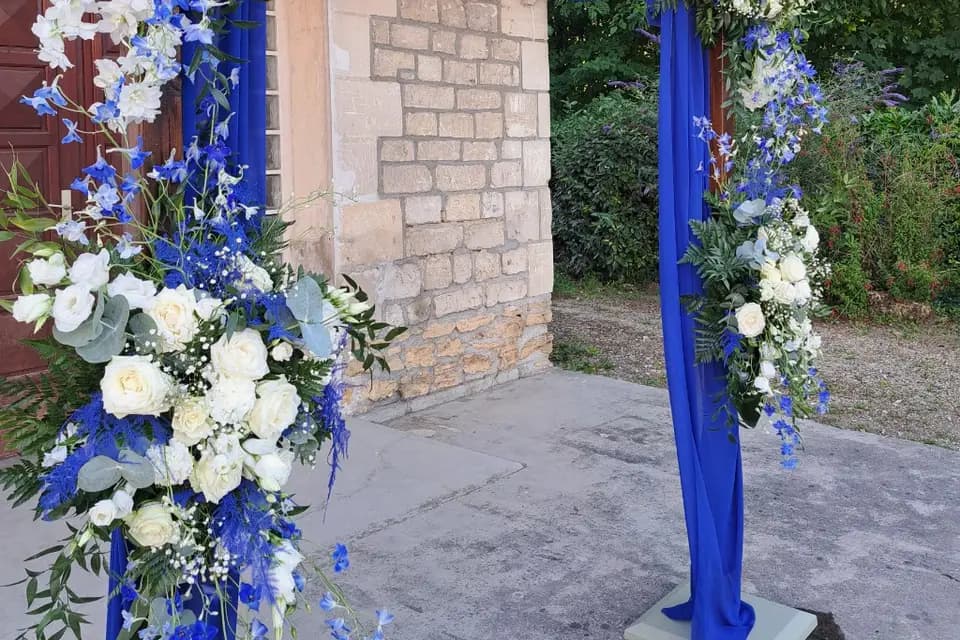 L’Instant Signature — photo 1