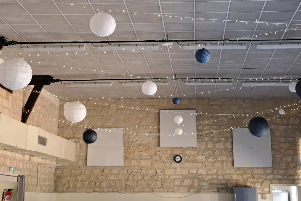 L’Instant Signature — photo 4