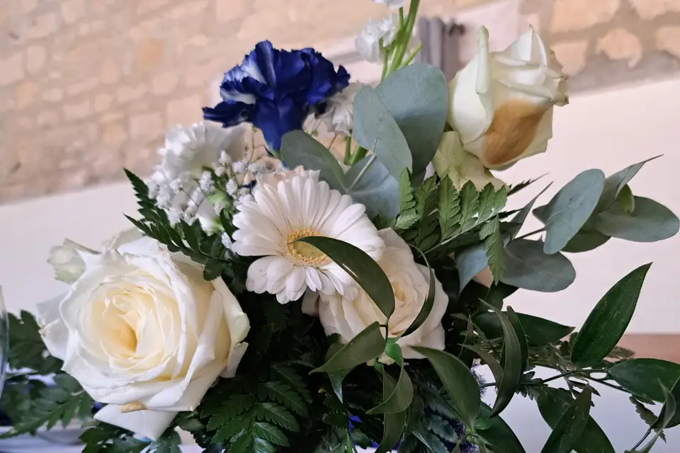 L’Instant Signature — photo 3