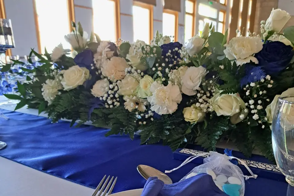 L’Instant Signature — photo 5