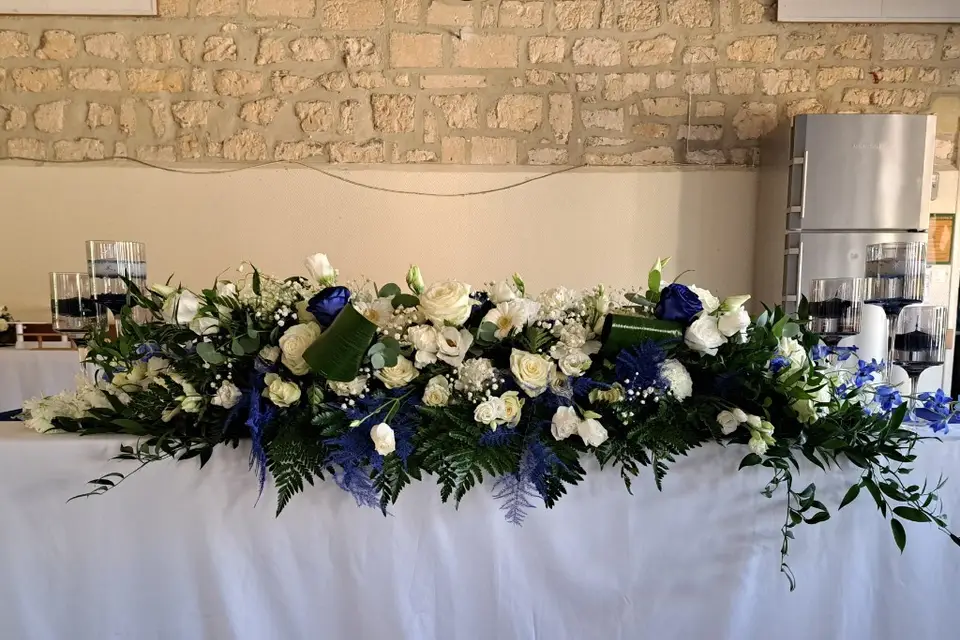 L’Instant Signature — photo 6