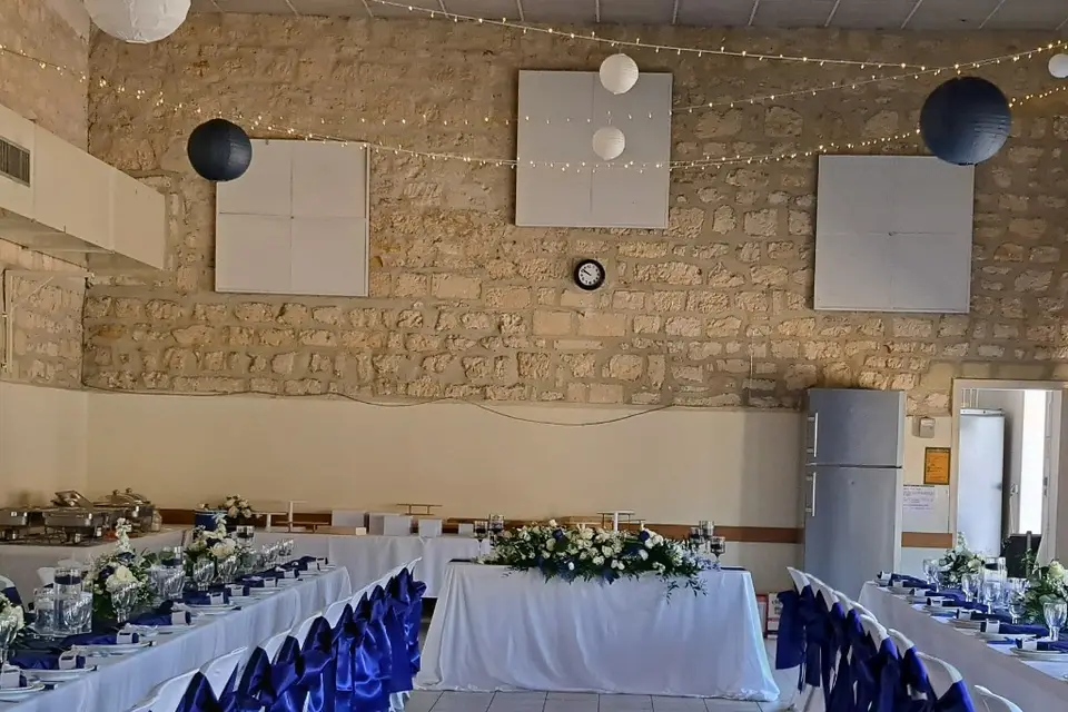 L’Instant Signature — photo 7