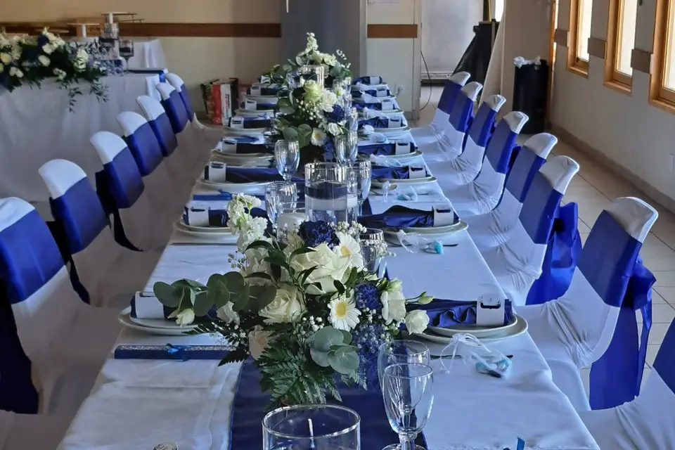 L’Instant Signature — photo 8