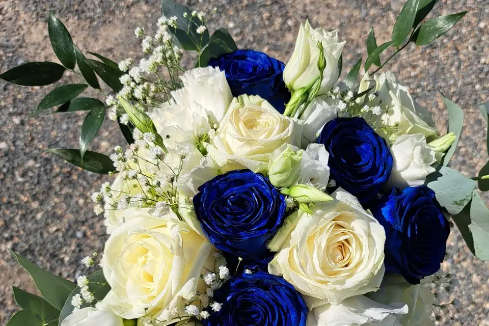 L’Instant Signature — photo 2