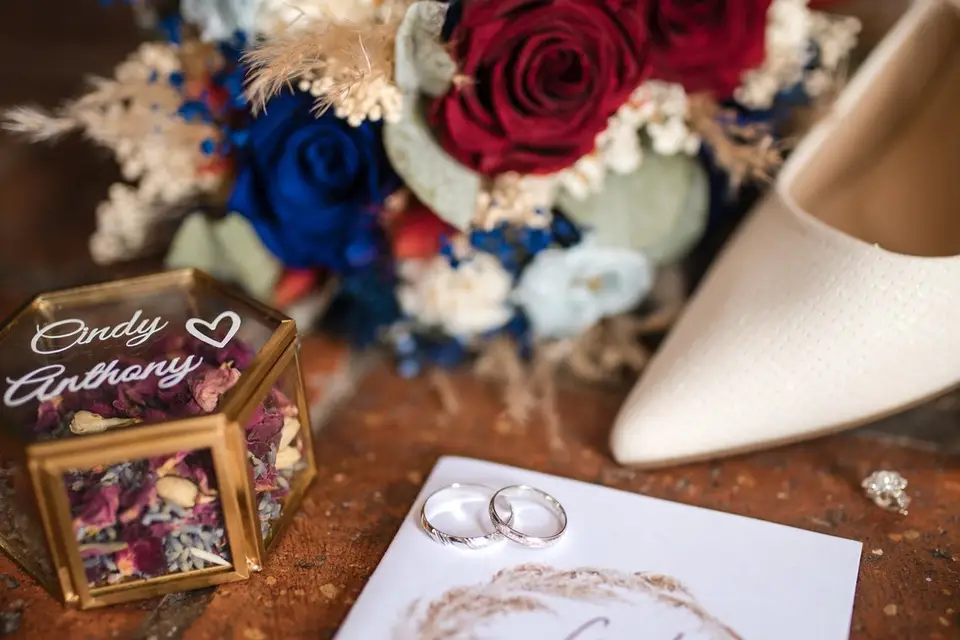 Barraud Fleurs — photo 5