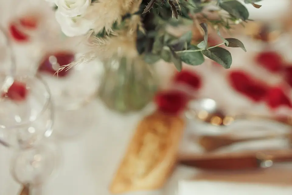 Barraud Fleurs — photo 8