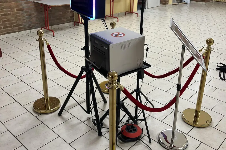 Sono Concept — photo 7