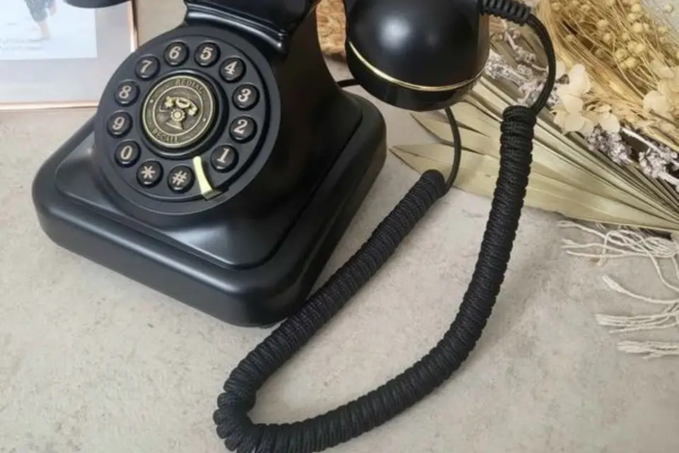 Sono Concept — photo 5