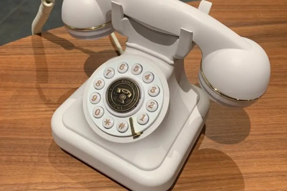 Sono Concept — photo 6