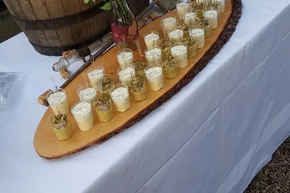 Cuisine et Services — photo 3