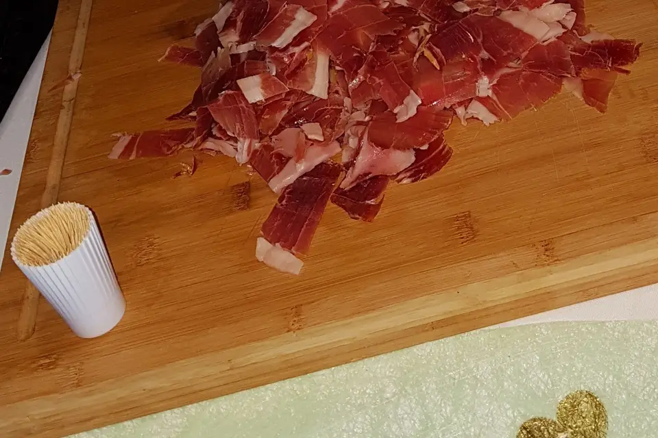 Cuisine et Services — photo 4