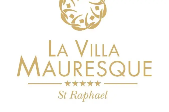 La Villa Mauresque — photo 3