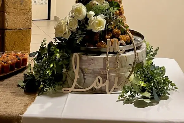 Cuisine et Services — photo 2