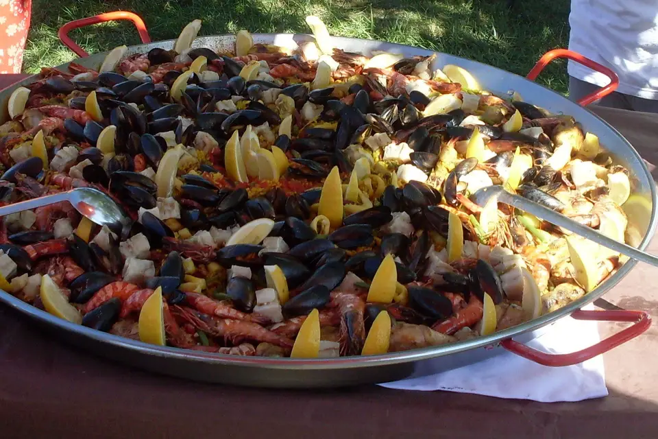 Cuisine et Services — photo 8